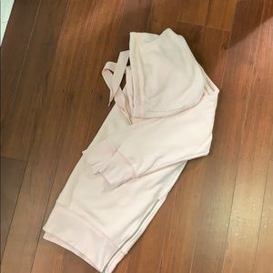 Aerie Oversized Sweatshirt